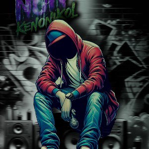 Shadow'nt Work