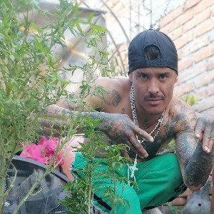 improvisación fluida TRAVIESO LUKC JB