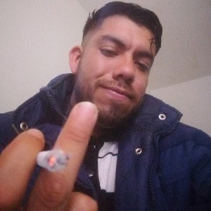 otra vez, (sencillo) 