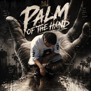 Palmofthehand