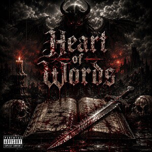 Heartofwords
