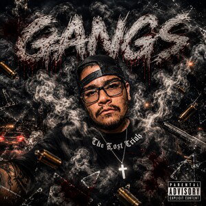 Gangs