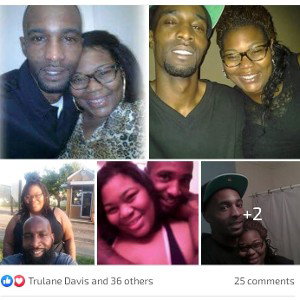 #LLKeeke4Eva