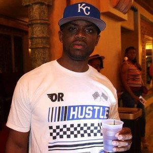 (Loe Ski) REST ON FEATURING BAM BAM CARTER & Beat Chef