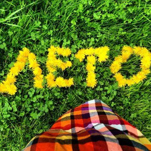 ᴧᴇᴛо
