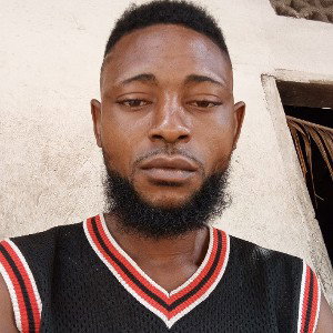 Destiny Trip by Starz Billionz 