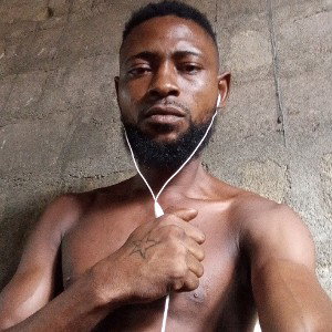 Life is Hard owned by STARZ BILLIONZ 