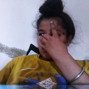 JASKARAN RAPS