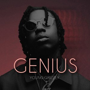 Genius (14:01:57)