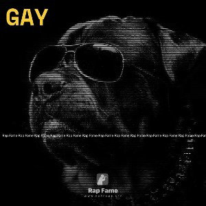 gay
