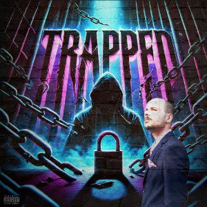 Trapped