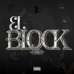 El_Block