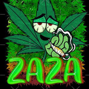 ZAZA (Freestyle)