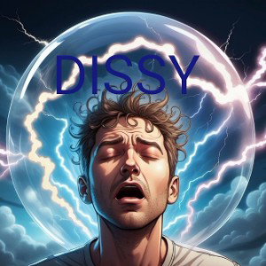DISSY 