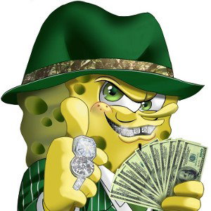 Rich