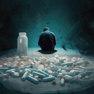Addictions