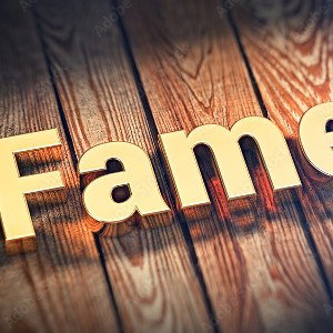 fame