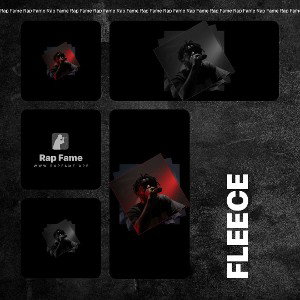 Fleece 