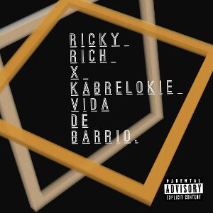 Slow show - Ricky Rich 