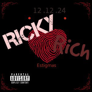 Detalles - Ricky Rich 