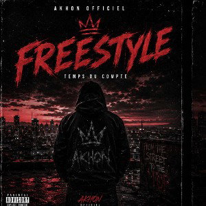 freestyle 