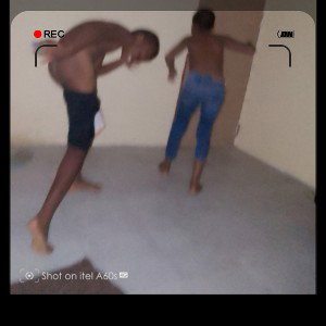 lil RT 
