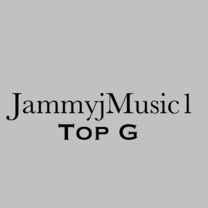 Top G