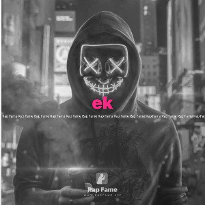 ek