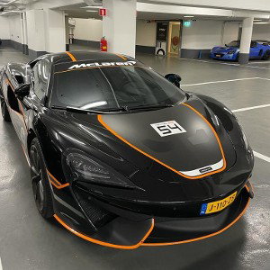 ek