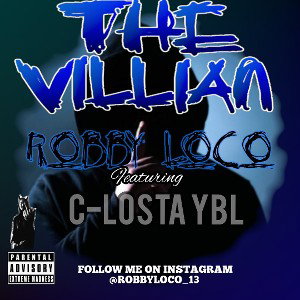 🔥THE VILLIAN 🔥 