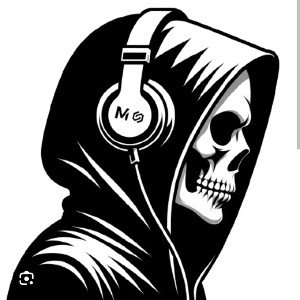 IN MY HEAD 
