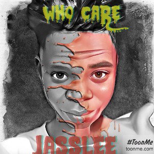who care 🤔🧏🤷