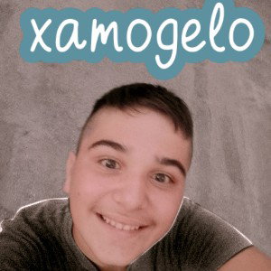 χαμογελο
