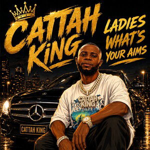 Ladies What's Your Aims