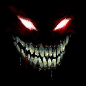 I'm A Demon Lord