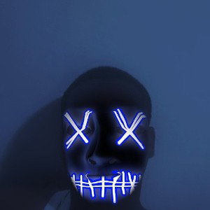 sk8board 