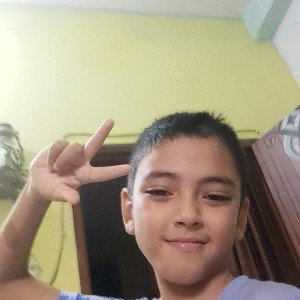 yeah my parnabho 