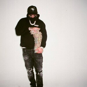 leon Wells kno baaaht meh freestyle song