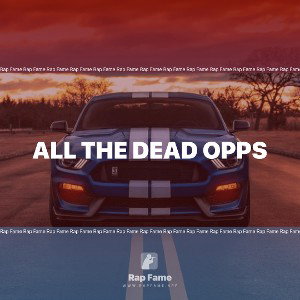 All the dead opps
