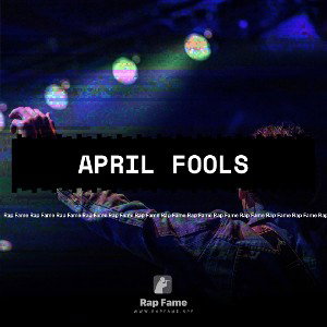 april fools 