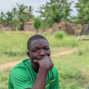 Life is hard 🎶✨💪💯🇹🇬
