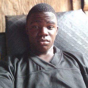 Tino niga 
