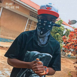 vie ya luwenge tika