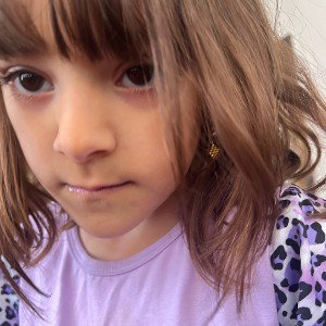 Dora diss