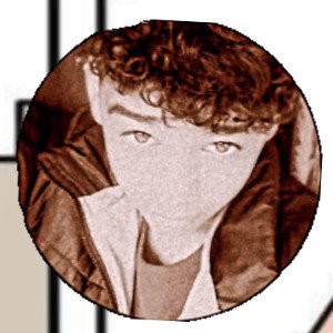 Ice HeartEstá te dedico 