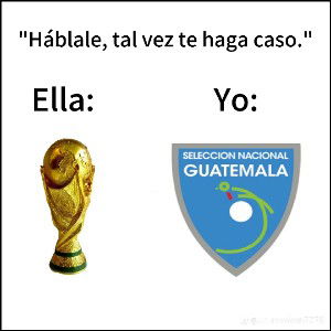 ANSIEDAD 