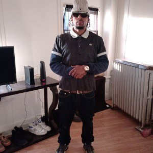 TrapLord 