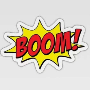 Lilanden - BOOM _feat peacyyy