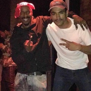 BIGMURDERWOES