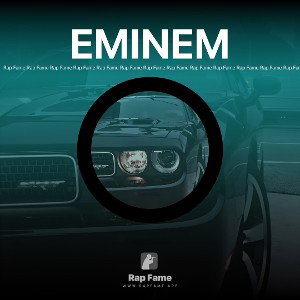 EMINEM